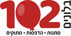 102