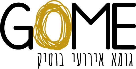 GOME
