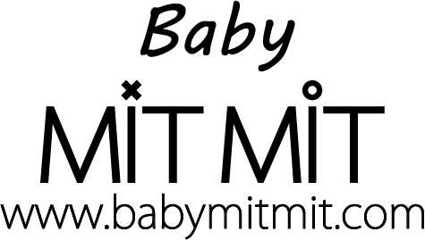 MITMIT